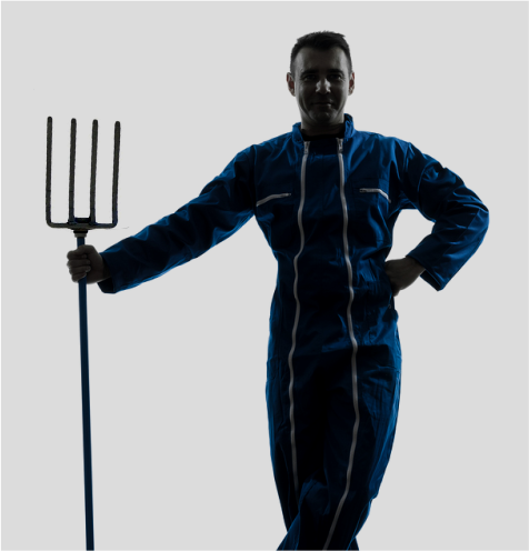 window cleaner image